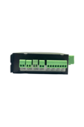 LC-18-4CH-X1 Controller